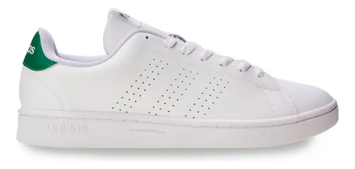Tênis Masculino E Feminino Advantage 2.0 Adidas