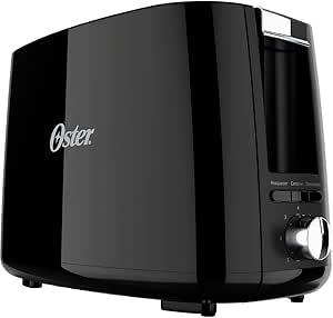 Torradeira Oster 220V - OTOR650